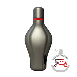 Carbon Reign Eau de Toillete F1 Parfums