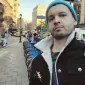 AndrewZb