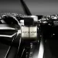 La Nuit Noir
