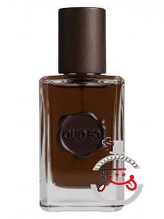 عود فایوتی استرنگز آف اررز | oud 50 strings of errors