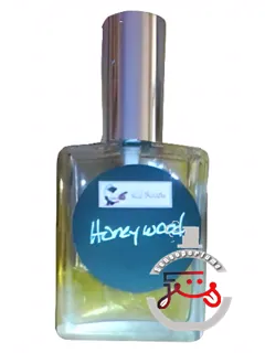 هانی‌وود سی‌جی اسنتس | honeywood cj scents