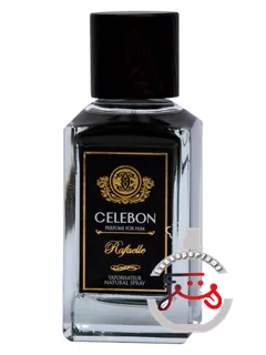 رافائل سلبن | rafaelle celebon
