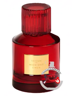 میدنایت اومن ترودون | midnight omen trudon