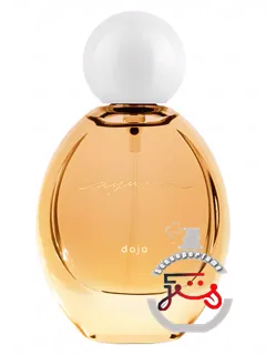 دوجو آیونا | dojo ayuna