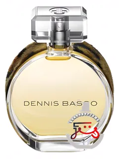 دنیس باسو دنیس باسو | dennis basso dennis basso