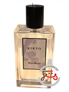 کیوکو میا شینما | kikyo miya shinma