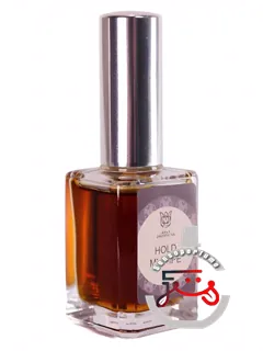 هولد مای پایپ آنا زووریکینا پرفیومز | hold my pipe anna zworykina perfumes