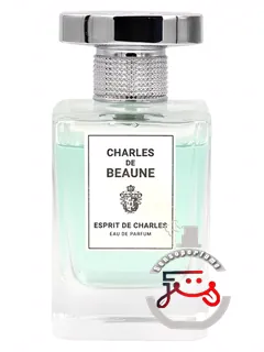 اسپری دو شارل شارل دو بون | esprit de charles charles de beaune