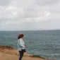 فلیس