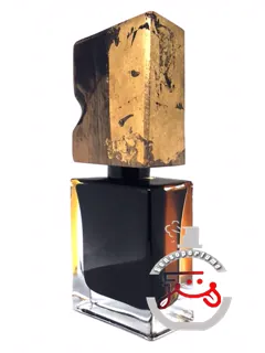 فایند می این د دارک ژوس پارفام | find me in the dark jousset parfums