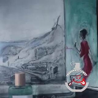 Murmansk Soul of Russia