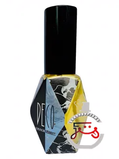 دکو بلک ربیت | deko black rabbit
