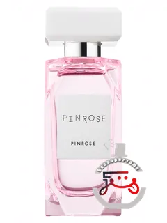 پین‌روز پین‌روز | pinrose pinrose
