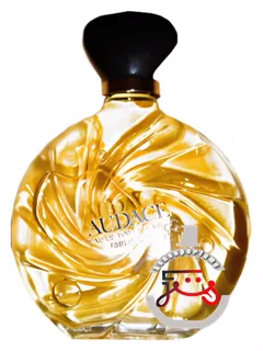 فابرژه آوداس بروت پرفیوم پرستیژ | faberge audace brut parfums prestige