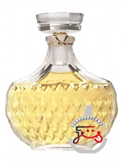 کاپریچی نینا ریچی | capricci nina ricci