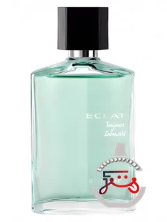 اکل تژور انتانسیته اوریفلیم | eclat toujours intensité oriflame