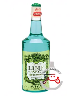 لایم سک پینود کلابمن | lime sec pinaud clubman