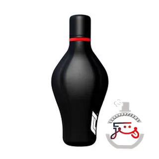 Turn 1 Eau de Toilette F1 Parfums