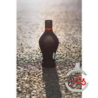 Turn 1 Eau de Toilette F1 Parfums
