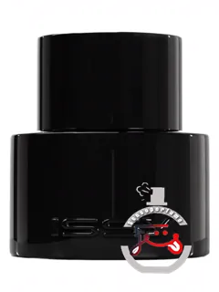 صرو اوف اینتنستی آی‌اس‌اسی کازمتیکس | 030 scent of intensity issy cosmetics
