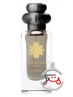 وری ونتی کواترو | vorrei venti4