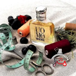 Uomo? Moschino