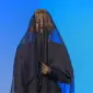 دِدمیتری