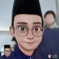 ایمران دو چهار یک سه یک هشت