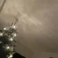 باب سه چهار هشت هفت