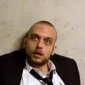 مارسو نه