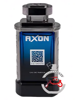 آکسون آلتیمت دومون | axon ultimate dumont