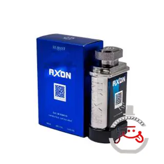 Axon Ultimate Dumont