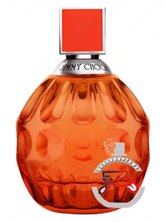 جیمی چو اکزاتیک (۲۰۱۴) جیمی چو | jimmy choo exotic (2014) jimmy choo