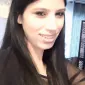 آرشیا شانزده