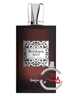 بخارا اسپیریت فور من بگیم | bukhara spirit for man begim