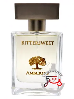 «بیترسویت آمبرفیگ» | bittersweet amberfig