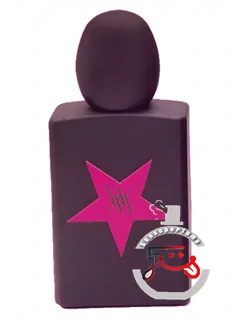 بلاسفیموس والتر مایورانو پرفیومز | blasfamous walter maiorano parfums
