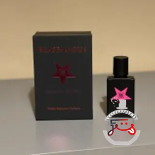 Blasfamous Walter Maiorano Parfums