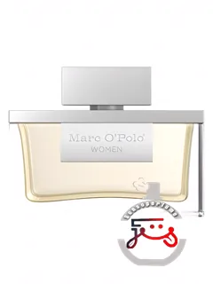 مارک اوپولو وومن مارک اوپولو | marc o'polo women marc o'polo