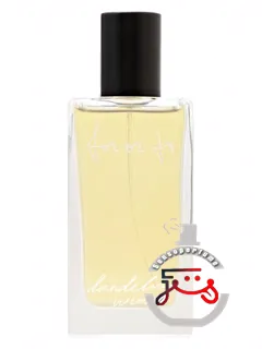 شراب قاصدک برای یا به | dandelion wine for or to