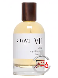آمی هفت آمی | amyi vii amyi