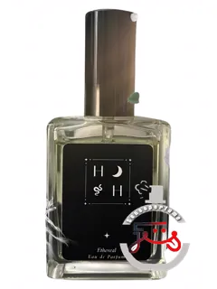 ایثریال هوس آو هکیت | ethereal haus of hecate