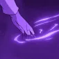 fairydustfragrance