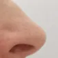 JackieShef