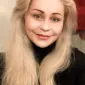 glamoire