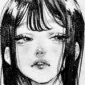 kisamisa