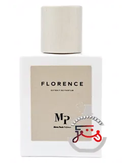 فلورنس ماریا پائولا پرفیومز | florence maria paola perfumes