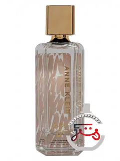 تایم‌لس ماسک آن کلاین | timeless musk anne klein