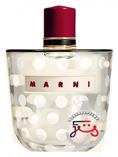 مارنی مارنی | marni marni