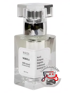نـرولا بایوکاس | nerola biocos